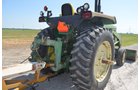 Property photo 52 - FARM EQUIPMENT AUCTION IN VAN WERT COUNTY, OHIO